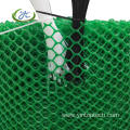 Plastic Tenax Poultry Fence